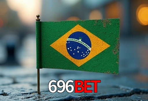 Benefícios do Login 696bet BET - Bônus e Vantagens Exclusivas
