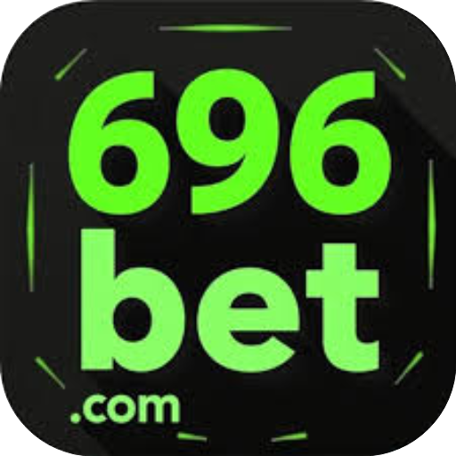 696bet BET Logo